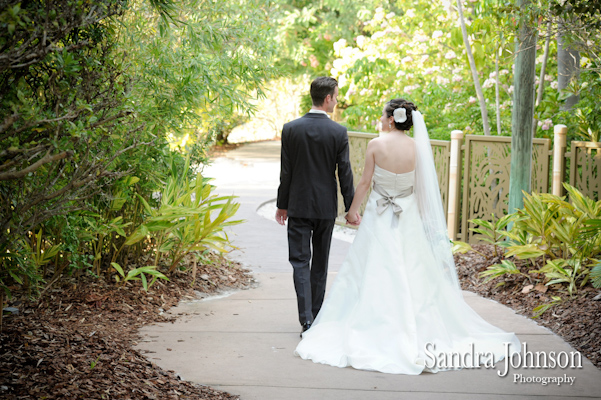 Best Royal Pacific Wedding photographer - Sandra Johnson (SJFoto.com)